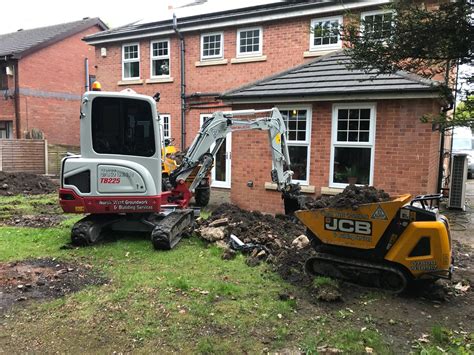 mini digger hire wigan|mini digger hire no deposit.